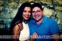 Clube Come Together