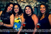 Clube Come Together