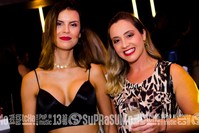 Buxixo Bar