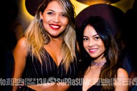 Buxixo Bar