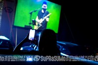Cine Drive Itu