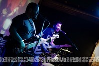 Fábrica Rock