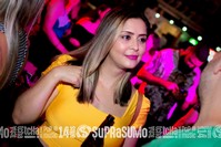 Hangar 51
