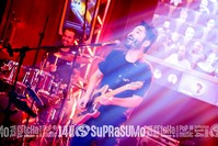 Live Foursys