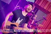 Live Suprasumo
