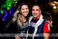 462 Brewpub