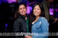 462 Brewpub
