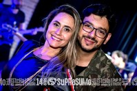 Porco Espinho