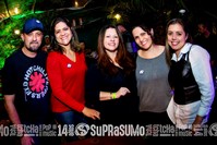 462 Brew Pub