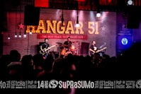 Hangar 51