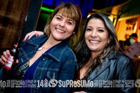 Jump Bar