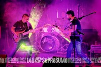 Sir Thomaz Pub