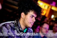 Porco Espinho