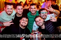 Rock Bar Pub