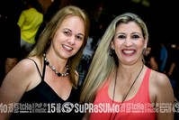 Tenis Clube