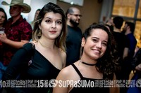 Tenis Clube