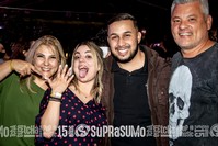 462 Brewpub