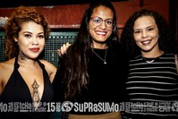 Sir Thomaz Pub