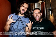Sir Thomaz Pub