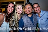 Show da RIFA - Silvia Vidor