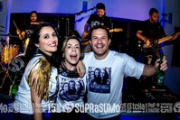 Show da RIFA - Silvia Vidor