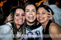 Show da RIFA - Silvia Vidor