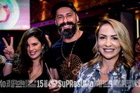 Buxixo Bar