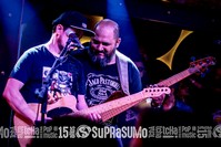 Buxixo Bar