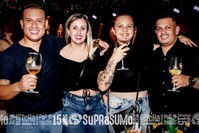 Rock Bar Pub