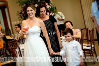 Maria Fernanda e Iberê
