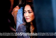 Salomé Bar Boituva