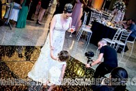 Casamento Gabriela e Renato