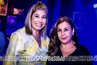 Rock Bar Pub