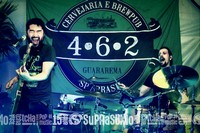 462 Brewpub
