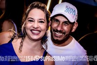 Buxixo bar