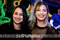 Buxixo bar