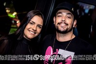 Buxixo bar