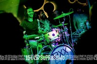 Buxixo bar