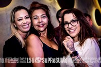 Buxixo bar