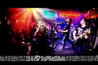 Buxixo bar