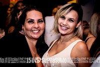 Buxixo bar