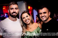 Buxixo bar