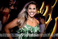 Buxixo bar