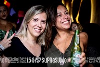 Buxixo bar