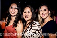 Buxixo bar
