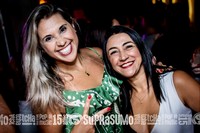 Buxixo bar
