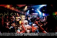 Buxixo bar