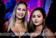 Buxixo bar