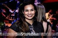 Buxixo bar