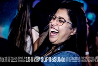 Buxixo bar